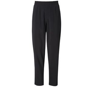 COLUMBIA women’s Pleasant Creek™ Core Pants